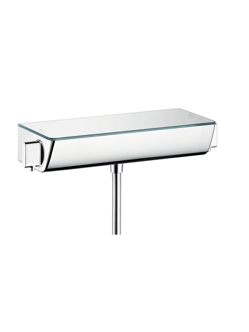 Termostatas dušui Hansgrohe Ecostat Select 13161000/13161400 Termostatas dušui Hansgrohe Ecostat Select 13161000/13161400