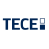 tece-logo-1 tece-logo-1