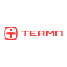 terma-logo-1 terma-logo-1