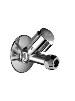 Tiesus ventilis Schell Comfort, 059010699