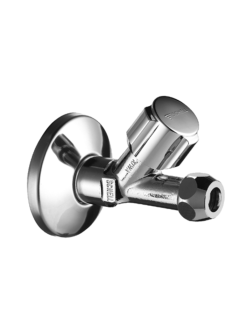 Tiesus ventilis Schell Comfort, 059030699