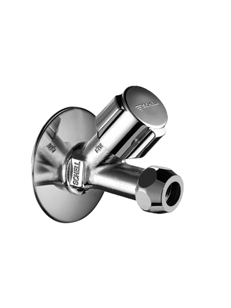 Tiesus ventilis Schell Comfort, 059010699