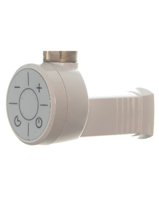 Elektrinis tenas Terma Twist 3 Elektrinis tenas Terma Twist 3
