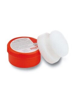Valymo pasta Franke Twister, 112.0007.715
