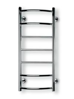 Varinis rankšluosčių džiovintuvas Elonika EV 735/750 KL/KLD