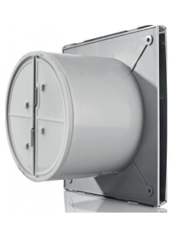Ventiliatorius Gorenje BVX100STS
