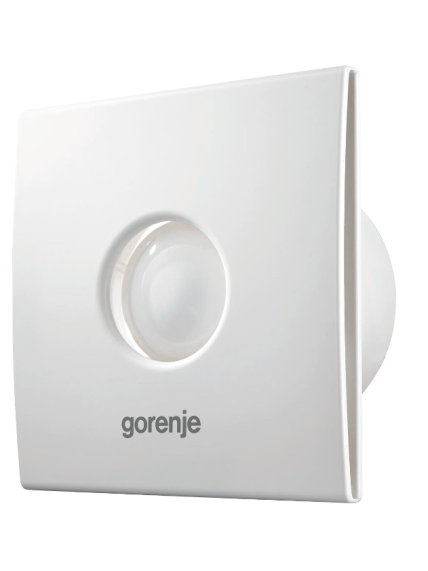 Ventiliatorius Gorenje BVX150WS