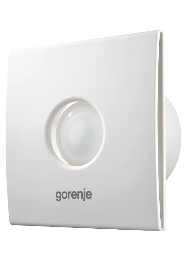 Ventiliatorius Gorenje BVX150WS