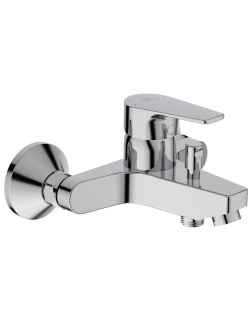 Vionios maišytuvas Ideal Standard Ceraline D, BC692AA