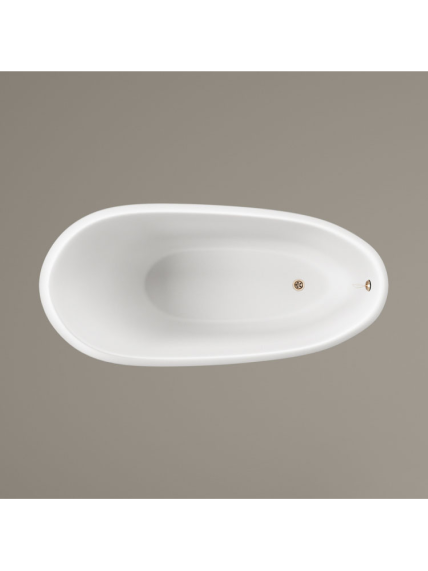 Vonia PAA Victoria 170 x 83 cm 9 Vonia PAA Victoria 170 x 83 cm 9