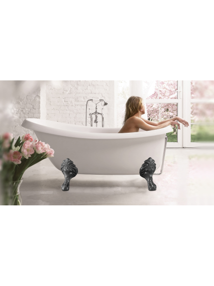 Vonia PAA Victoria 170 x 83 cm 10