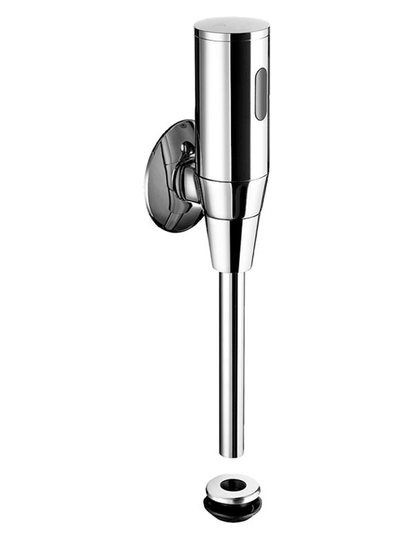 Virštinkinis sensorinis pisuaro vandens nuleidėjas SchellTronic