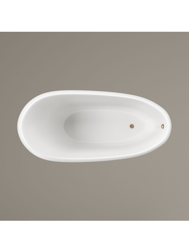 Vonia PAA Victoria 170 x 83 cm 9
