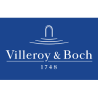 villeroy-logo-1 villeroy-logo-1