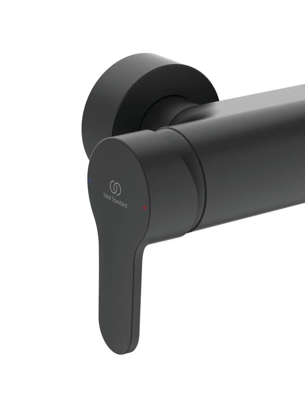Vonios/dušo sistema Ideal Standard Ceraline O, BC749XG 1