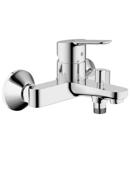 Vonios maišytuvas Grohe BauEdge 23334000