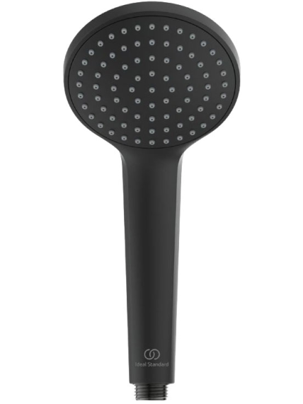 Vonios/dušo sistema Ideal Standard Ceraline O, BC749XG 3 Vonios/dušo sistema Ideal Standard Ceraline O, BC749XG 3