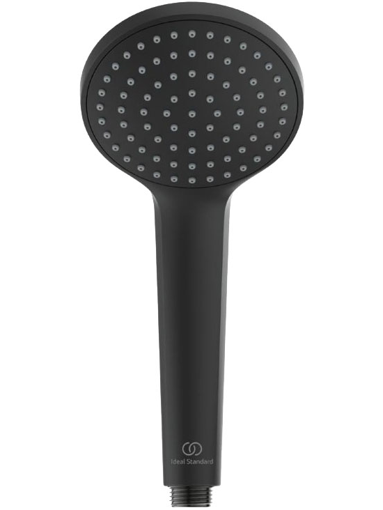 Vonios/dušo sistema Ideal Standard Ceraline O, BC749XG 3 Vonios/dušo sistema Ideal Standard Ceraline O, BC749XG 3
