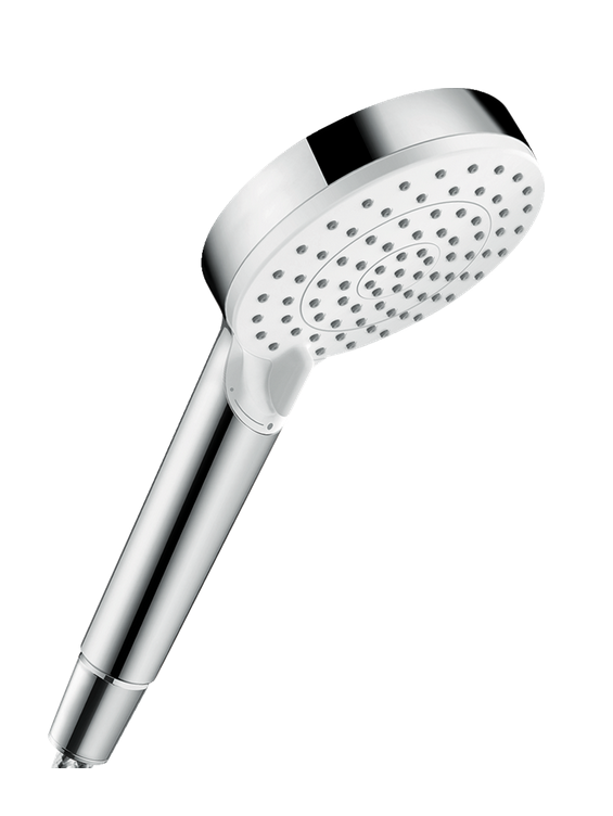 Vonios sistema Hansgrohe Crometta S Showerpipe 240 6
