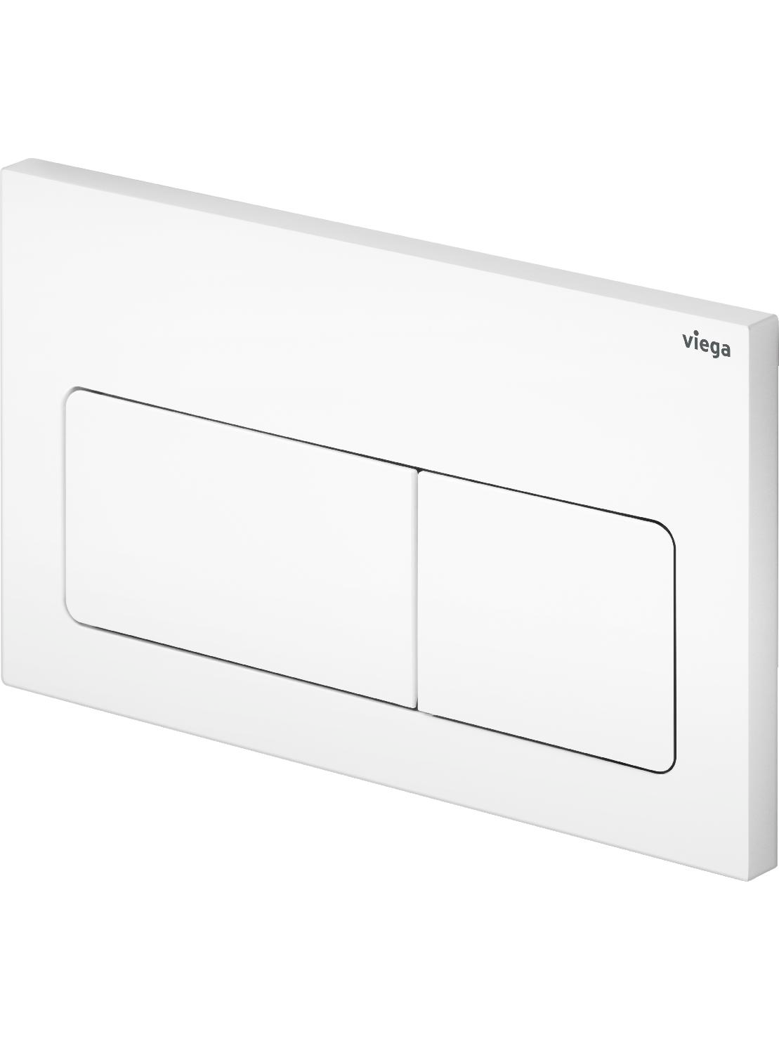 WC nuleidimo klavišas Viega Prevista Life 5