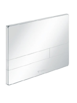 WC nuleidimo klavišas Schell Linear