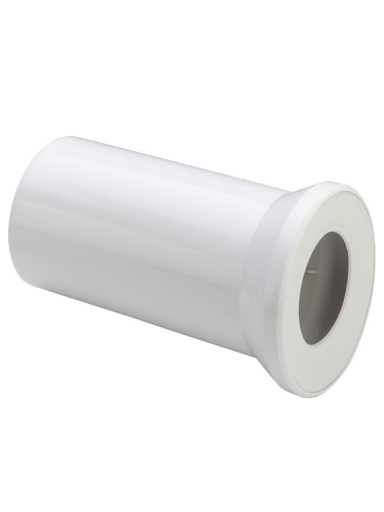 WC pajungimas tiesus Viega 101312 WC pajungimas tiesus Viega 101312