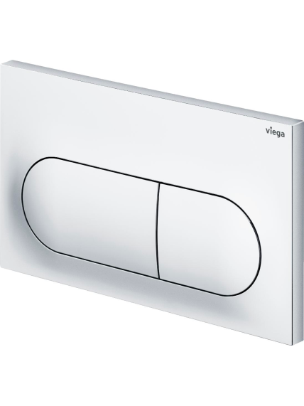 WC nuleidimo klavišas Viega Prevista Life 6
