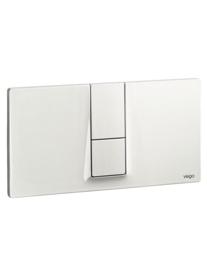 WC nuleidimo klavišas Viega Style 14