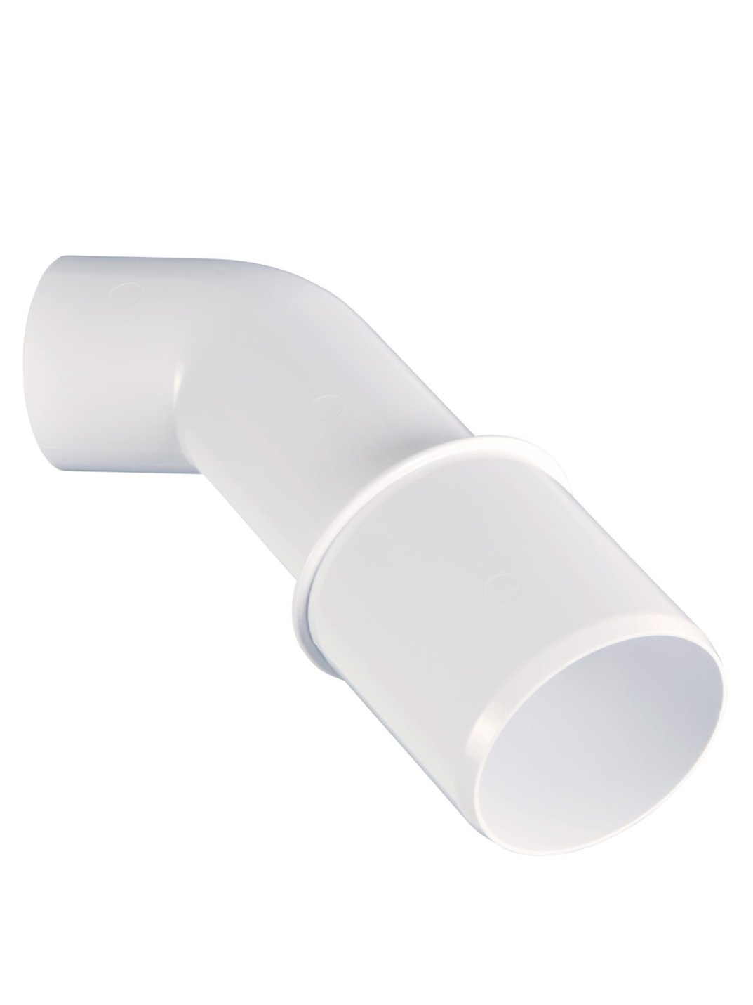 Sifonas dušo padėklui Ravak Professional 90, X01309 3 Sifonas dušo padėklui Ravak Professional 90, X01309 3