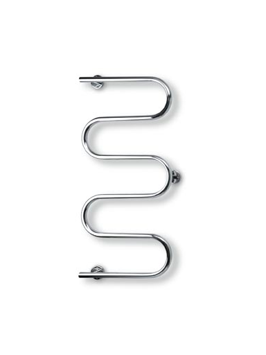 Žalvarinis rankšluosčių džiovintuvas Elonika EŽ 1050 S Žalvarinis rankšluosčių džiovintuvas Elonika EŽ 1050 S