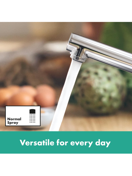 Maišytuvas plautuvei Hansgrohe Zesis M33 3 Maišytuvas plautuvei Hansgrohe Zesis M33 3
