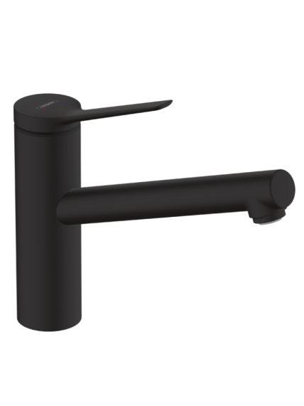 Maišytuvas plautuvei Hansgrohe Zesis M33 5 Maišytuvas plautuvei Hansgrohe Zesis M33 5