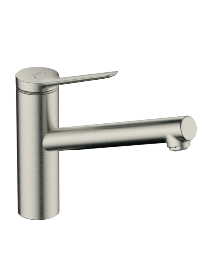 Maišytuvas plautuvei Hansgrohe Zesis M33 7 Maišytuvas plautuvei Hansgrohe Zesis M33 7