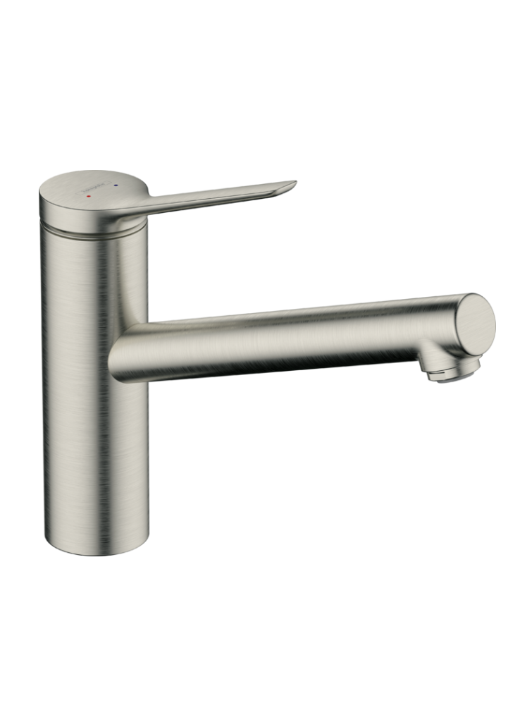 Maišytuvas plautuvei Hansgrohe Zesis M33 7 Maišytuvas plautuvei Hansgrohe Zesis M33 7